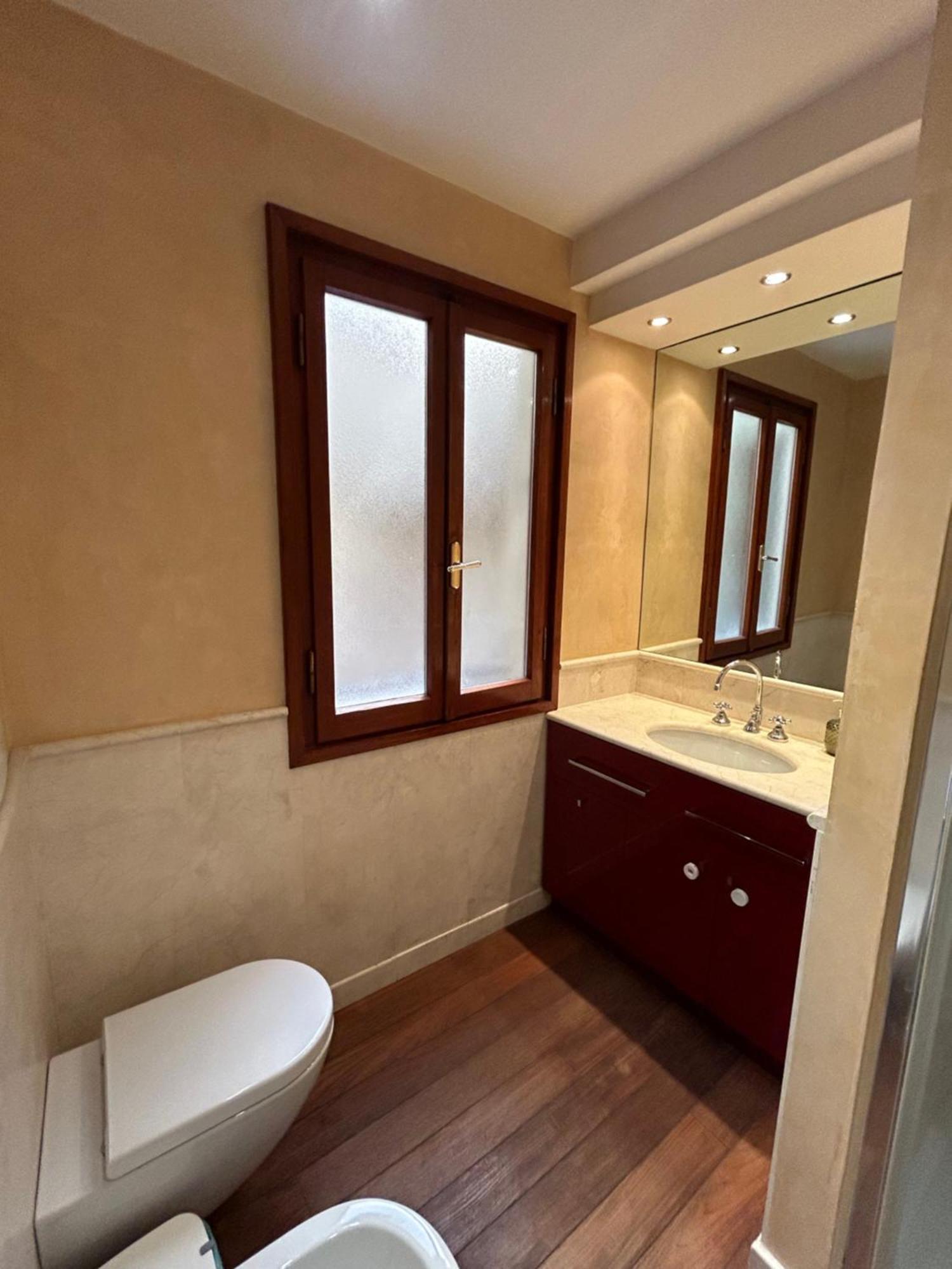 Apartmán Borgo San Jacopo 8 Florencie Exteriér fotografie